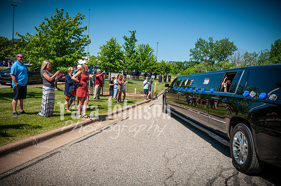 2020 IA Graduation - Candids - TJP (110 of 164)