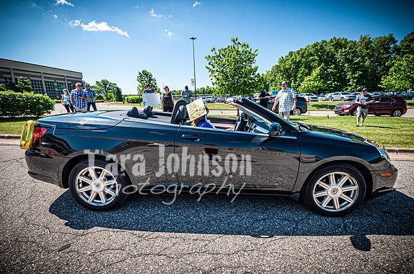 2020 IA Graduation - Candids - TJP (111 of 164)
