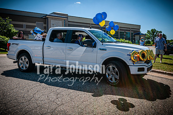 2020 IA Graduation - Candids - TJP (112 of 164)