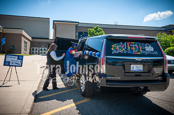 2020 IA Graduation - Candids - TJP (131 of 164)