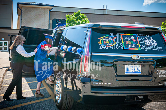 2020 IA Graduation - Candids - TJP (132 of 164)