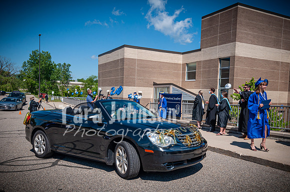 2020 IA Graduation - Candids - TJP (133 of 164)