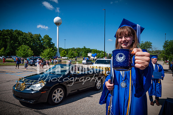 2020 IA Graduation - Candids - TJP (134 of 164)