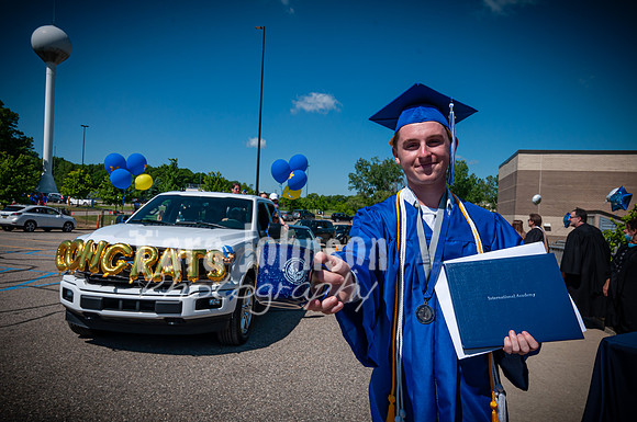 2020 IA Graduation - Candids - TJP (135 of 164)