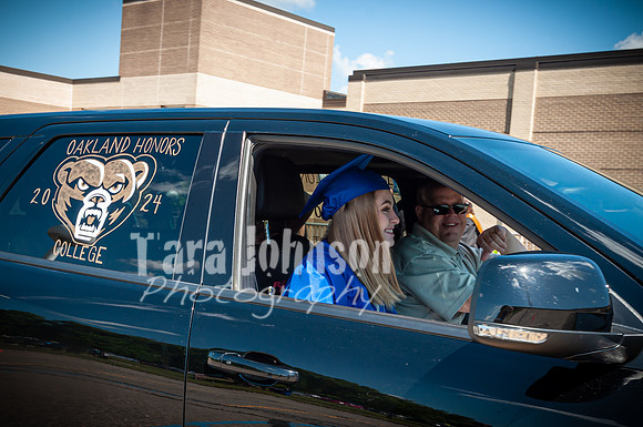 2020 IA Graduation - Candids - TJP (142 of 164)