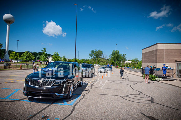 2020 IA Graduation - Candids - TJP (143 of 164)