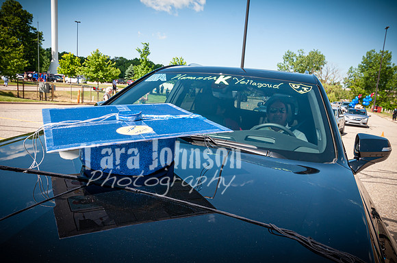 2020 IA Graduation - Candids - TJP (144 of 164)