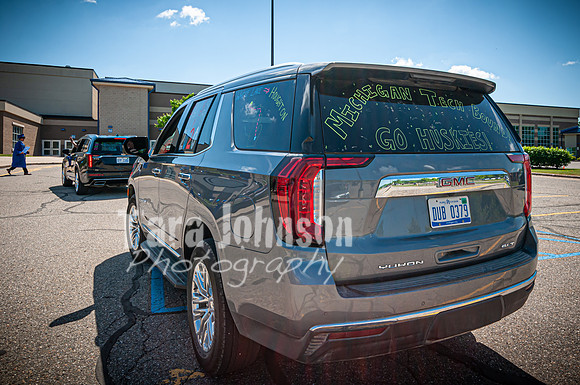 2020 IA Graduation - Candids - TJP (146 of 164)