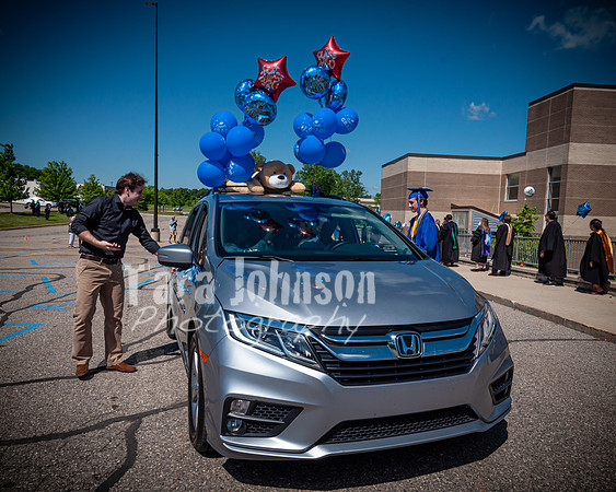 2020 IA Graduation - Candids - TJP (149 of 164)