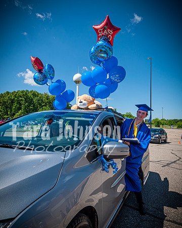 2020 IA Graduation - Candids - TJP (150 of 164)