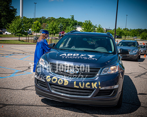 2020 IA Graduation - Candids - TJP (151 of 164)