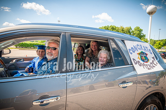 2020 IA Graduation - Candids - TJP (153 of 164)