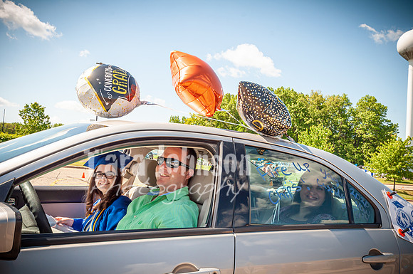 2020 IA Graduation - Candids - TJP (154 of 164)