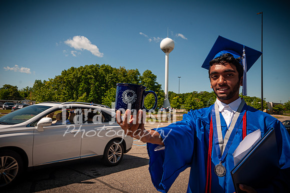 2020 IA Graduation - Candids - TJP (155 of 164)