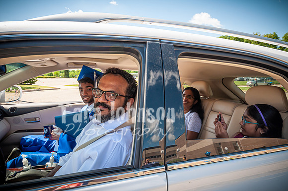 2020 IA Graduation - Candids - TJP (156 of 164)