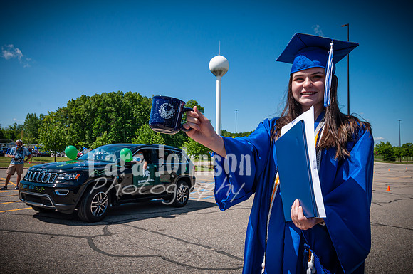 2020 IA Graduation - Candids - TJP (159 of 164)