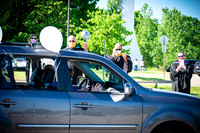 2020 IA - Vehicle