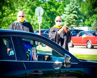 2020 IA Graduation - Candids - TJP (9 of 201)