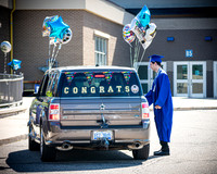 2020 IA Graduation - Candids - TJP (16 of 201)