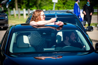 2020 IA Graduation - Candids - TJP (13 of 201)