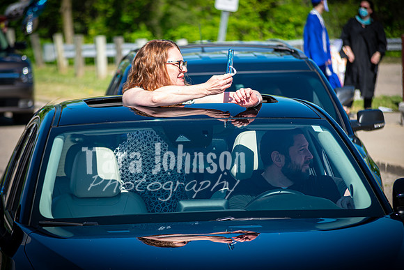 2020 IA Graduation - Candids - TJP (13 of 201)