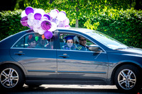 2020 IA Graduation - Candids - TJP (19 of 201)