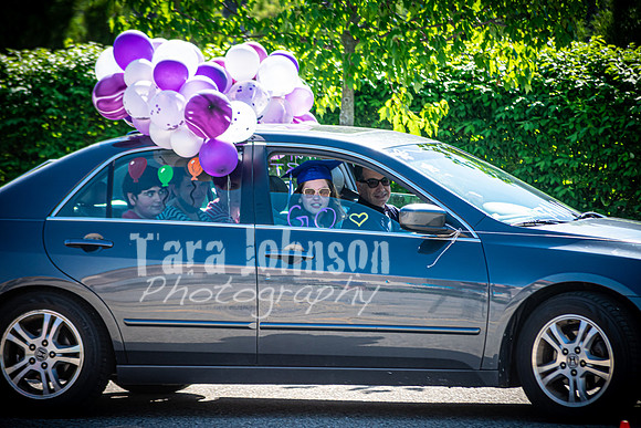 2020 IA Graduation - Candids - TJP (19 of 201)