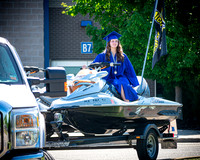 2020 IA Graduation - Candids - TJP (30 of 201)