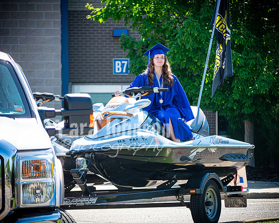 2020 IA Graduation - Candids - TJP (30 of 201)