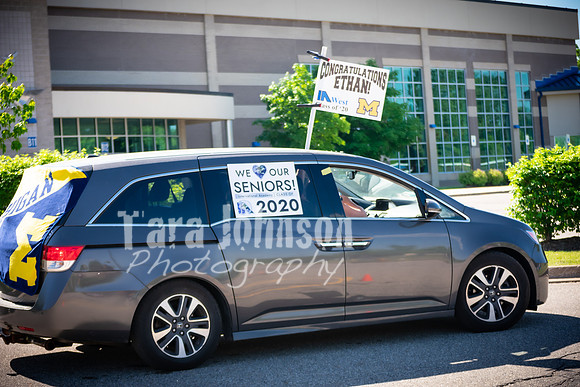 2020 IA Graduation - Candids - TJP (36 of 201)