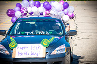 2020 IA Graduation - Candids - TJP (27 of 201)