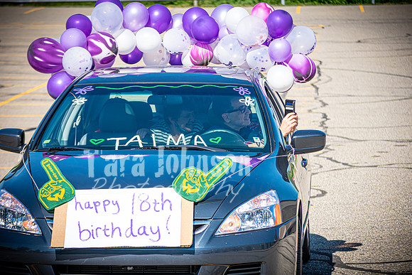 2020 IA Graduation - Candids - TJP (27 of 201)