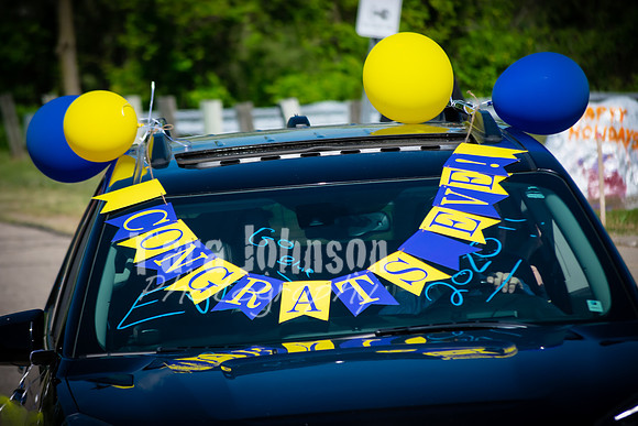 2020 IA Graduation - Candids - TJP (49 of 201)