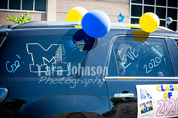 2020 IA Graduation - Candids - TJP (52 of 201)