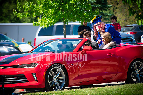 2020 IA Graduation - Candids - TJP (65 of 201)