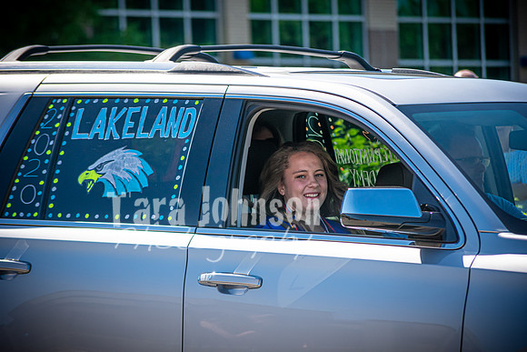 2020 IA Graduation - Candids - TJP (59 of 201)