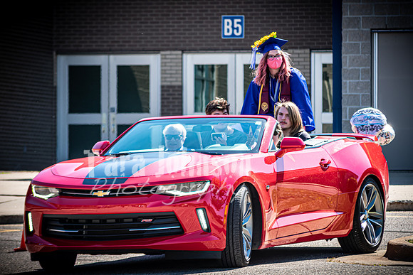 2020 IA Graduation - Candids - TJP (66 of 201)