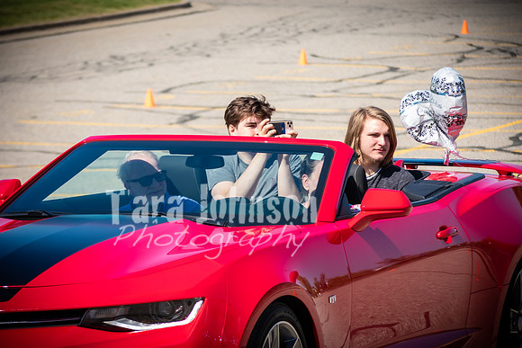 2020 IA Graduation - Candids - TJP (73 of 201)