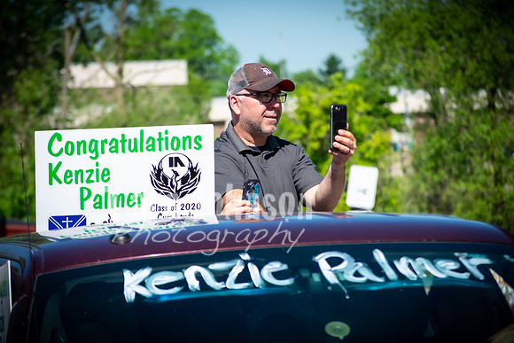 2020 IA Graduation - Candids - TJP (74 of 201)