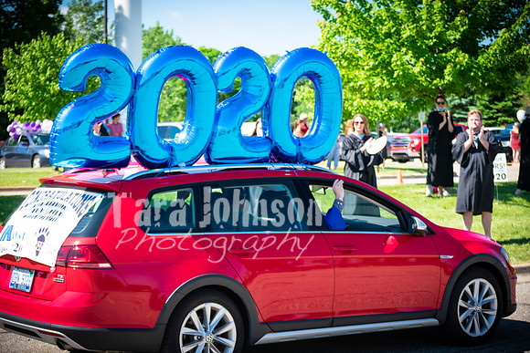 2020 IA Graduation - Candids - TJP (83 of 201)