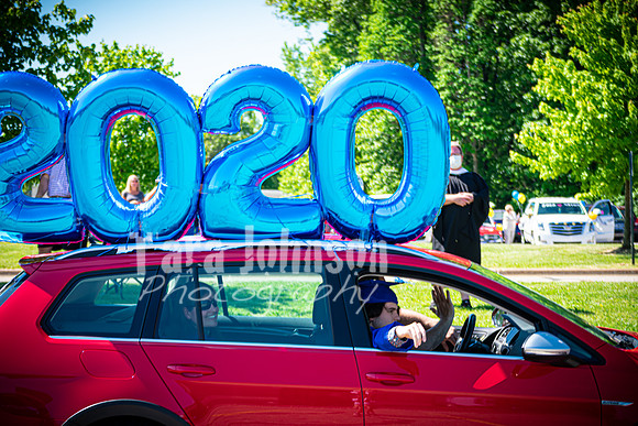 2020 IA Graduation - Candids - TJP (82 of 201)
