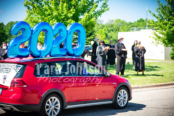 2020 IA Graduation - Candids - TJP (84 of 201)