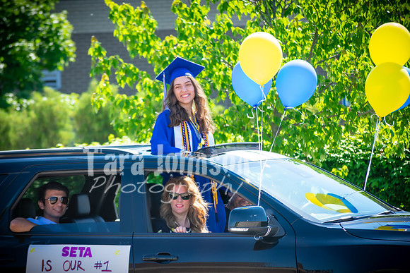 2020 IA Graduation - Candids - TJP (89 of 201)