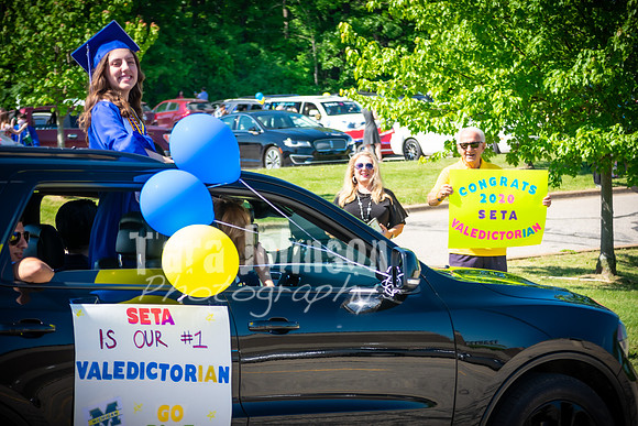 2020 IA Graduation - Candids - TJP (92 of 201)
