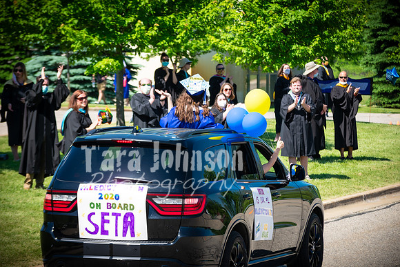 2020 IA Graduation - Candids - TJP (93 of 201)
