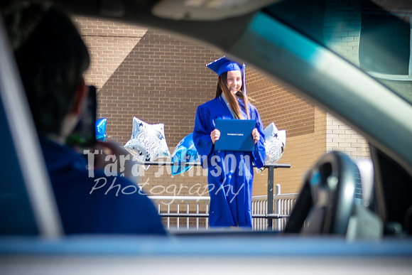 2020 IA Graduation - Candids - TJP (96 of 201)