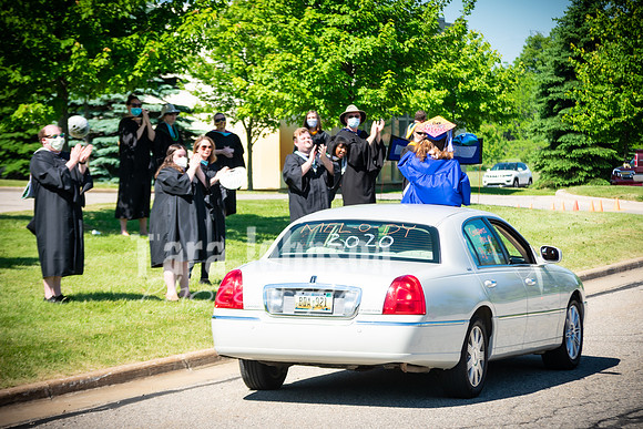 2020 IA Graduation - Candids - TJP (97 of 201)
