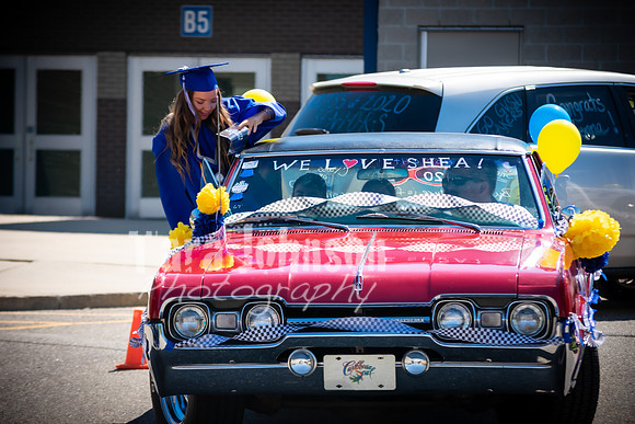 2020 IA Graduation - Candids - TJP (100 of 201)