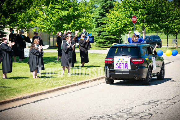 2020 IA Graduation - Candids - TJP (95 of 201)