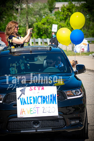 2020 IA Graduation - Candids - TJP (99 of 201)